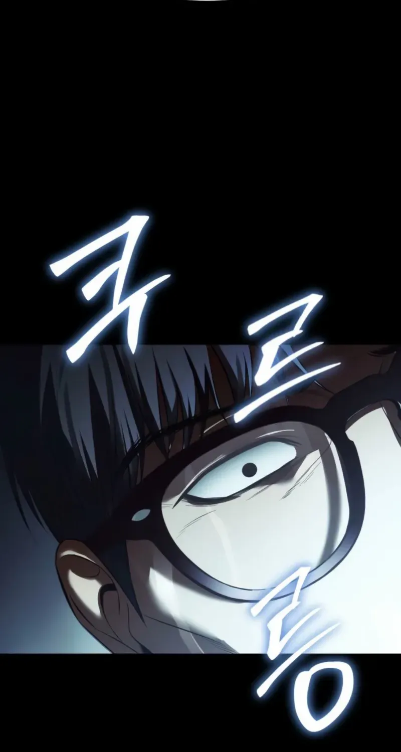 Baek XX Chapter 145 page 90 - 