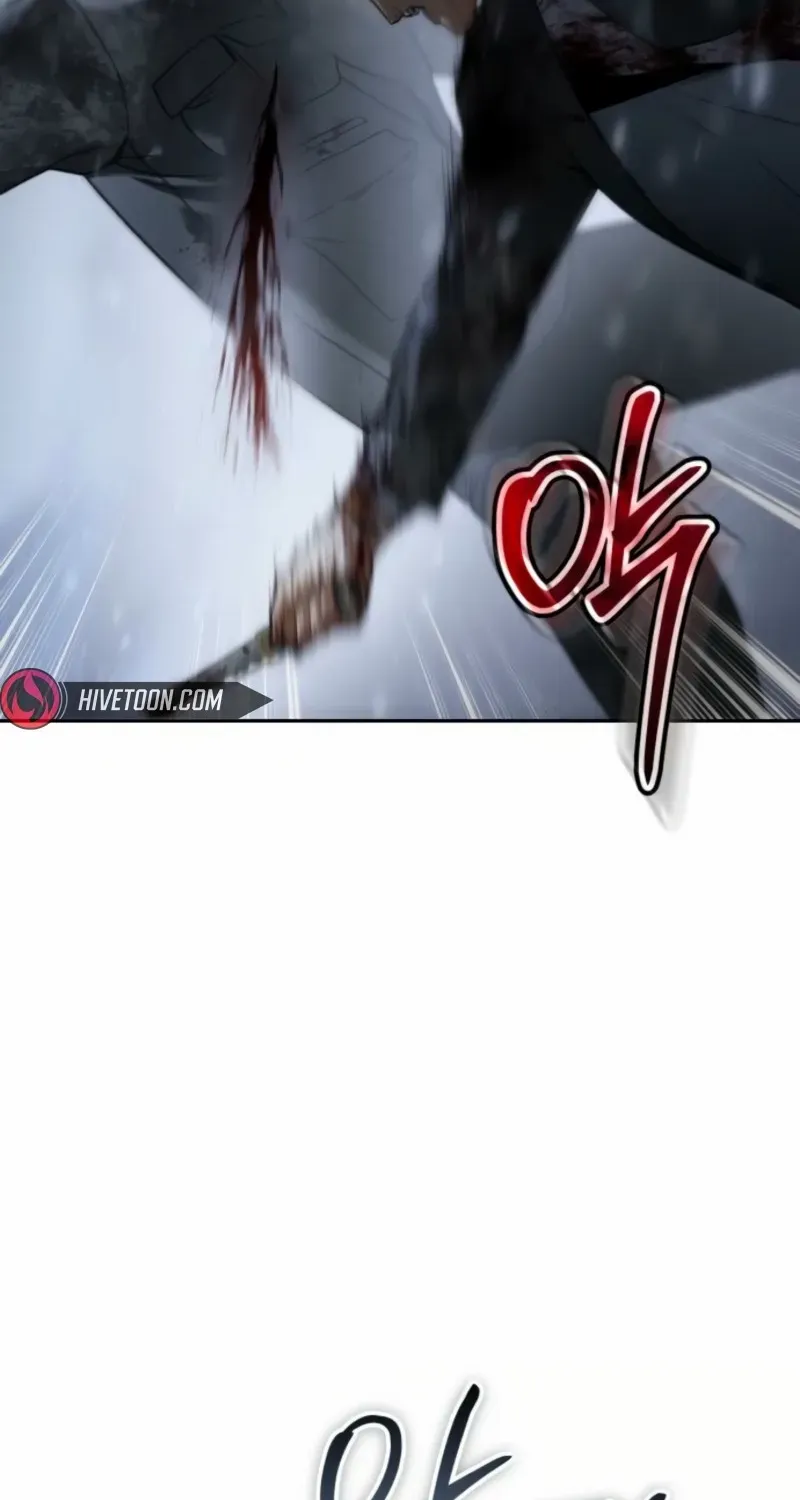 Baek XX Chapter 145 page 10 - 