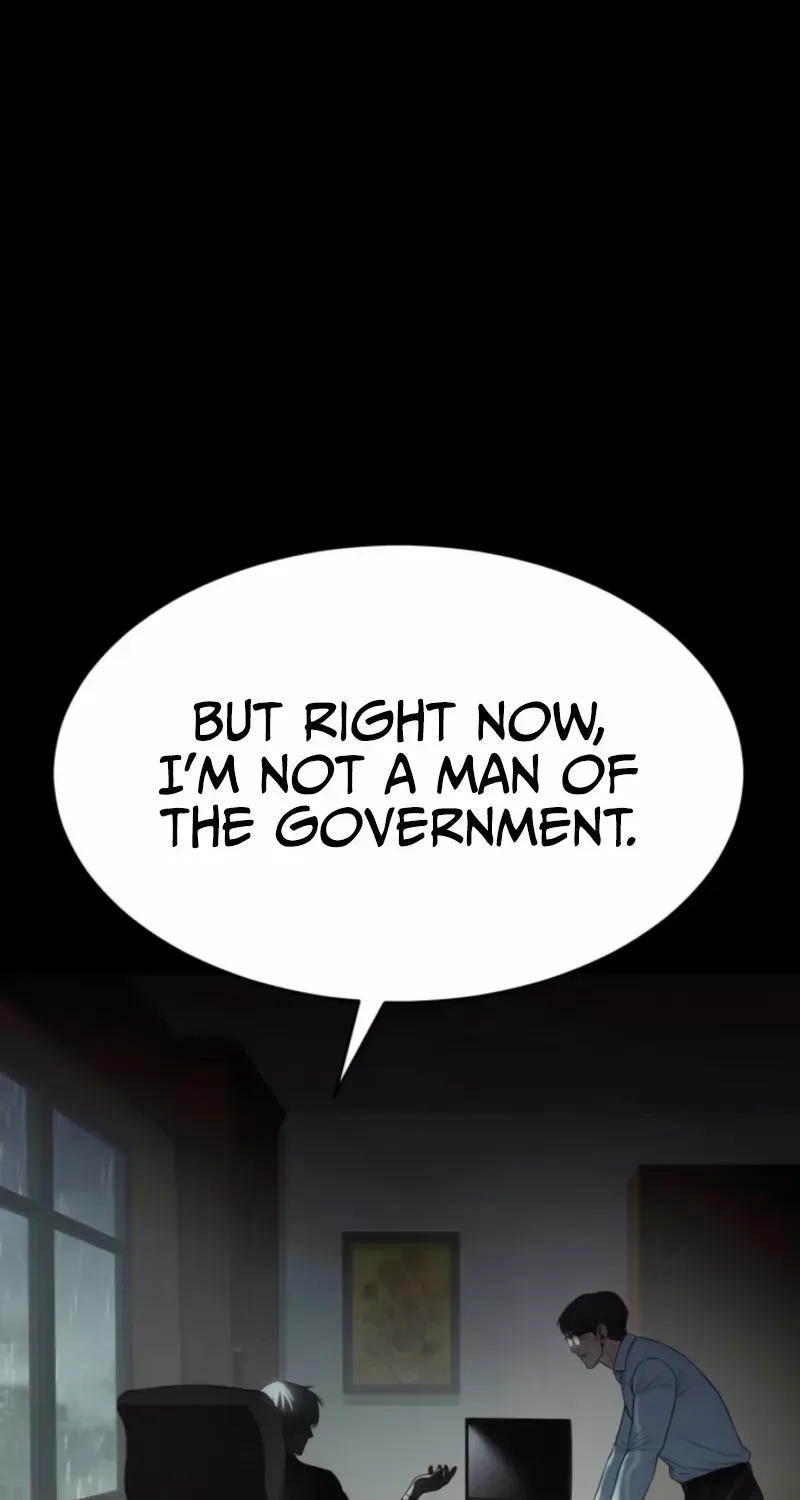 Baek XX Chapter 145 page 91 - 