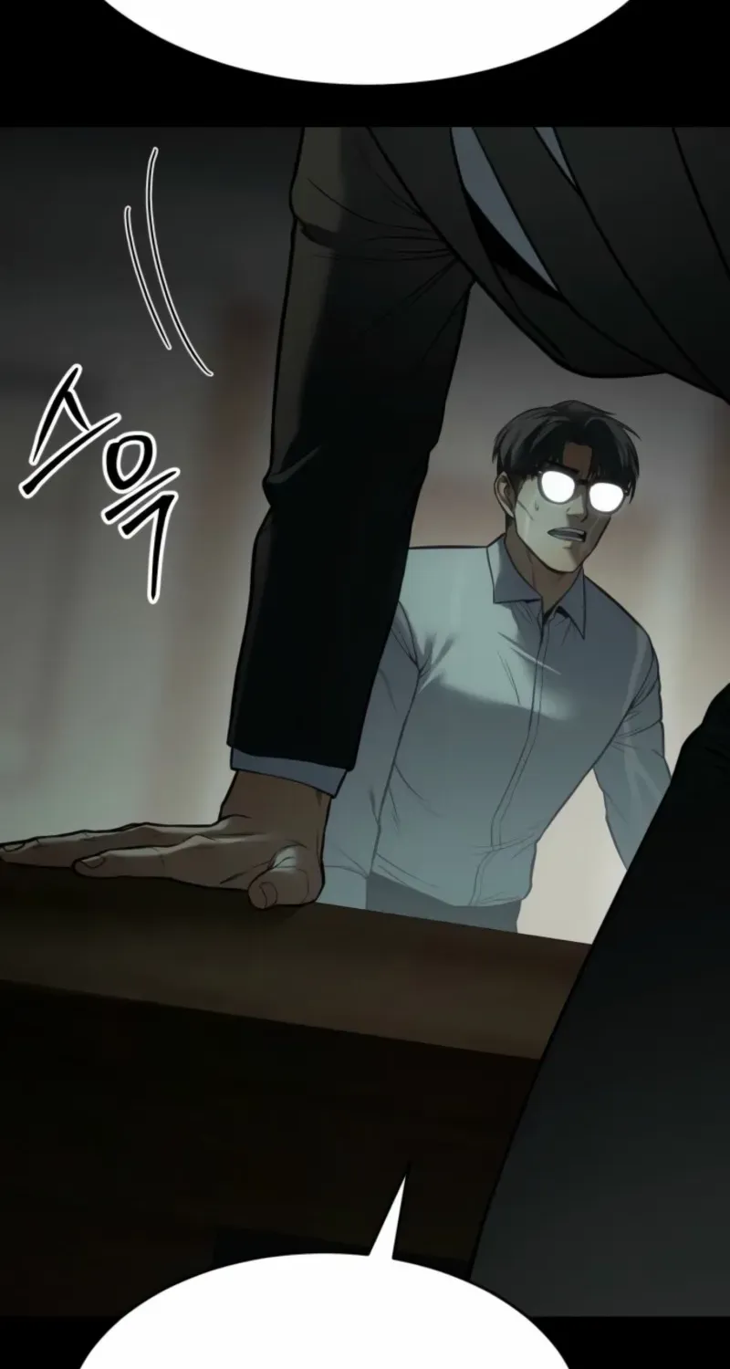 Baek XX Chapter 145 page 93 - 