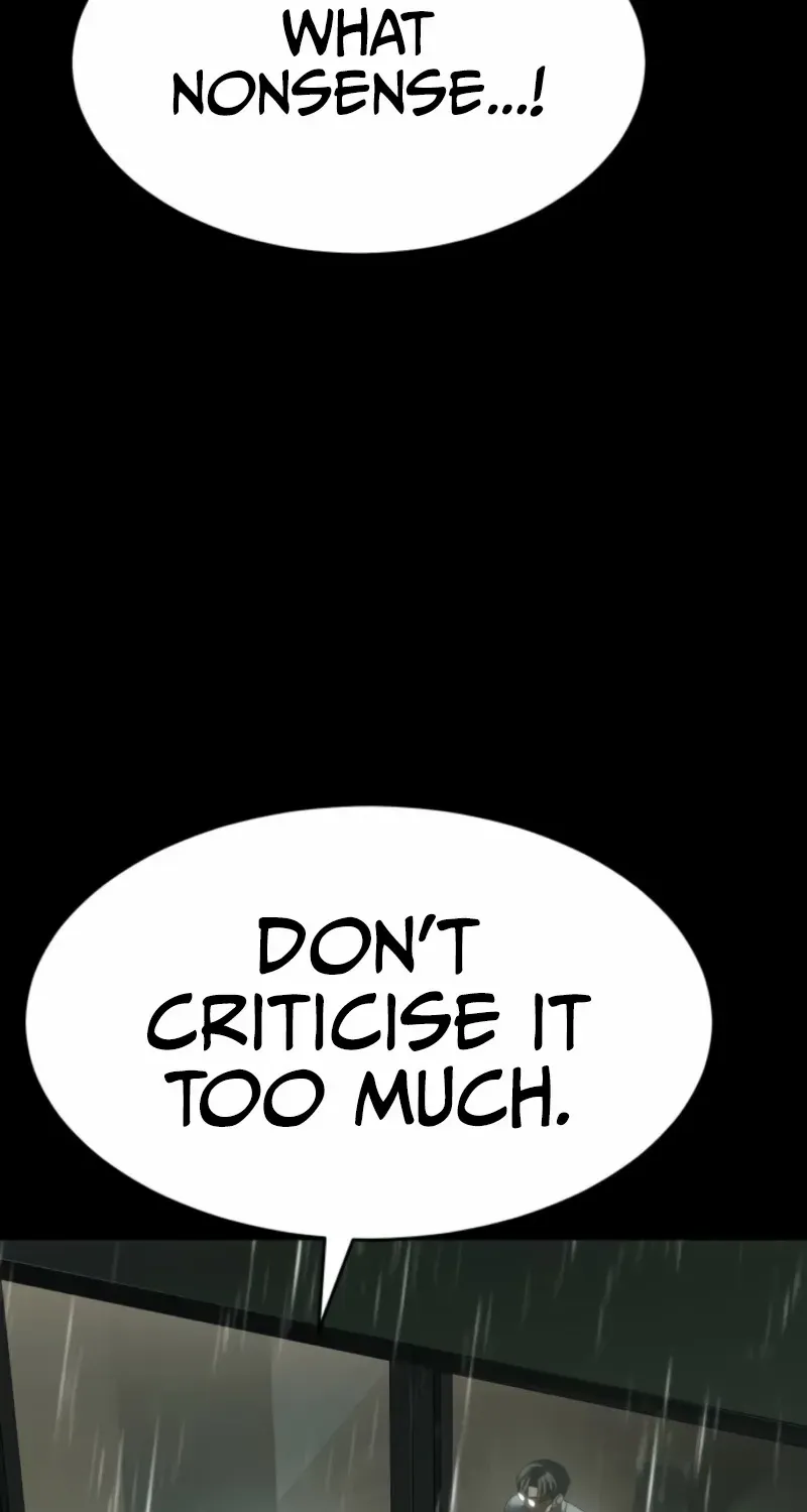 Baek XX Chapter 145 page 94 - 