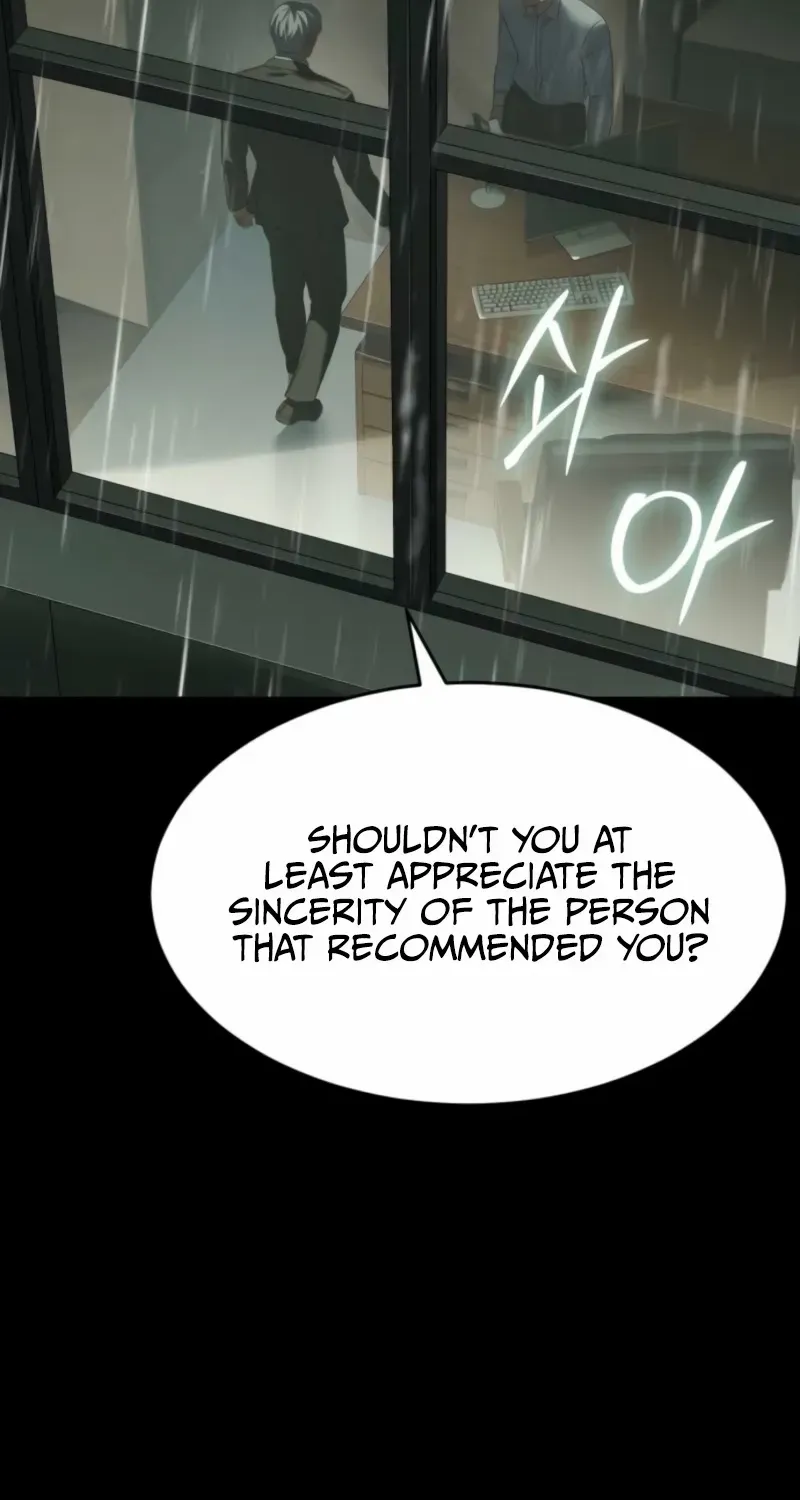 Baek XX Chapter 145 page 95 - 