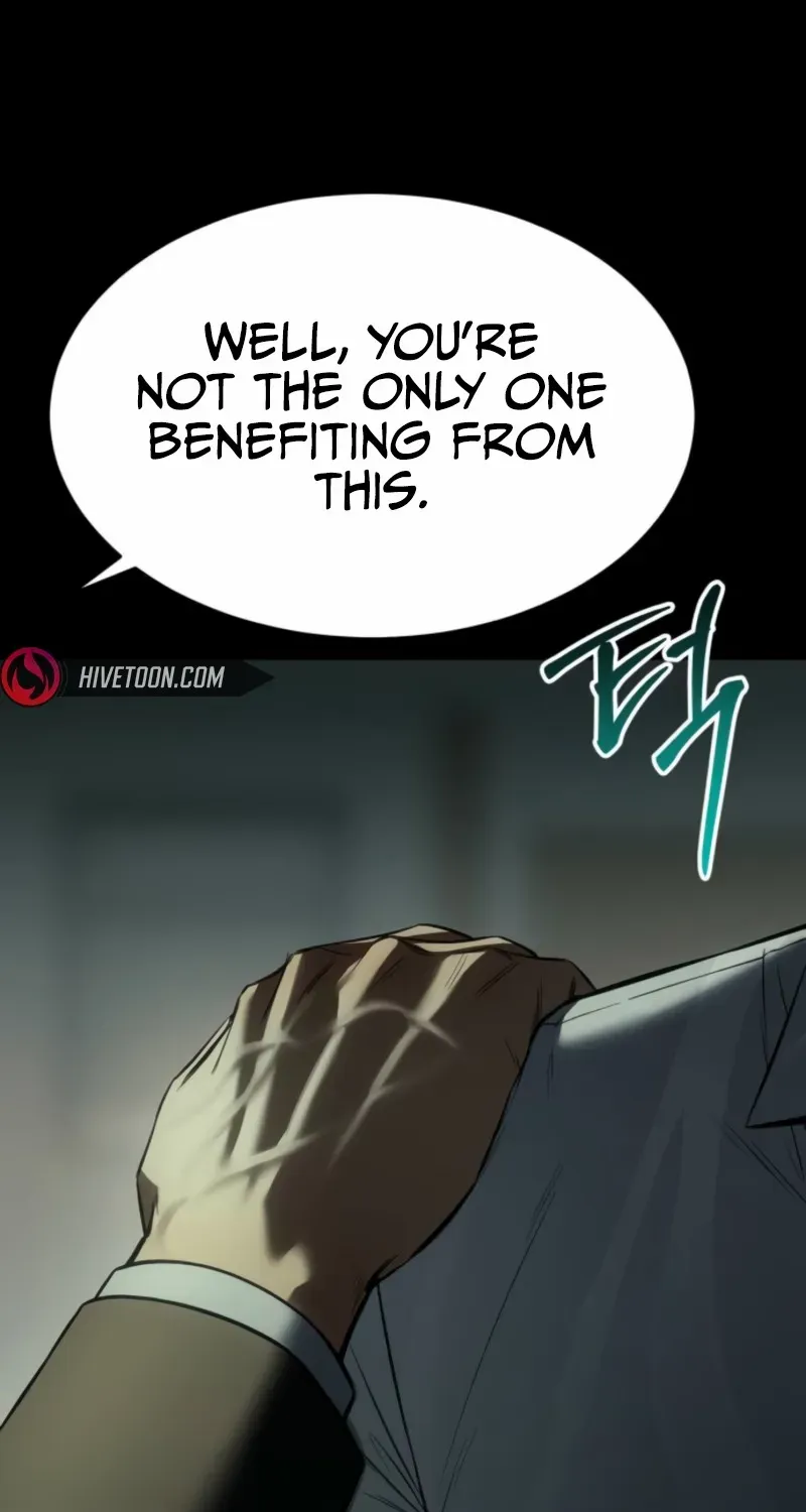 Baek XX Chapter 145 page 96 - 