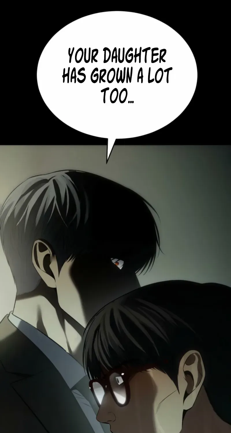 Baek XX Chapter 145 page 98 - 