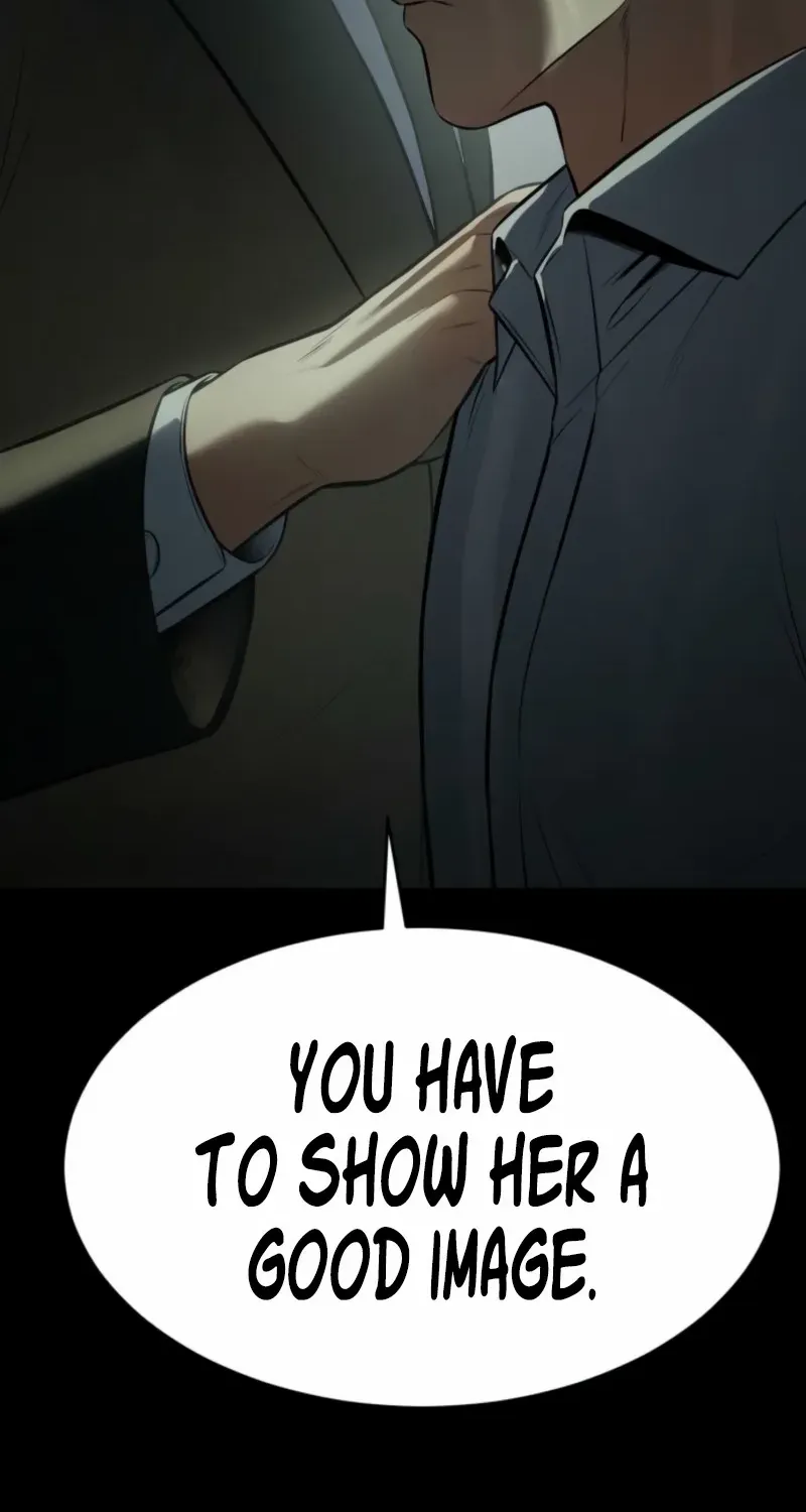 Baek XX Chapter 145 page 99 - 