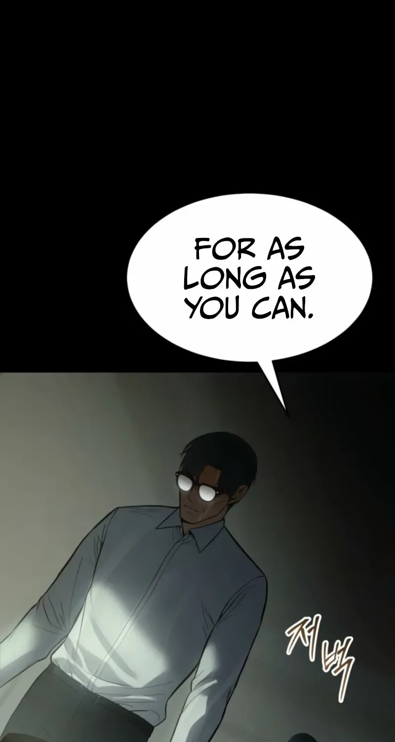 Baek XX Chapter 145 page 100 - 
