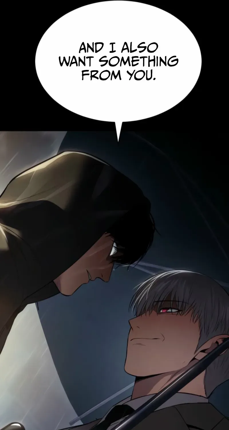 Baek XX Chapter 146 page 101 - 