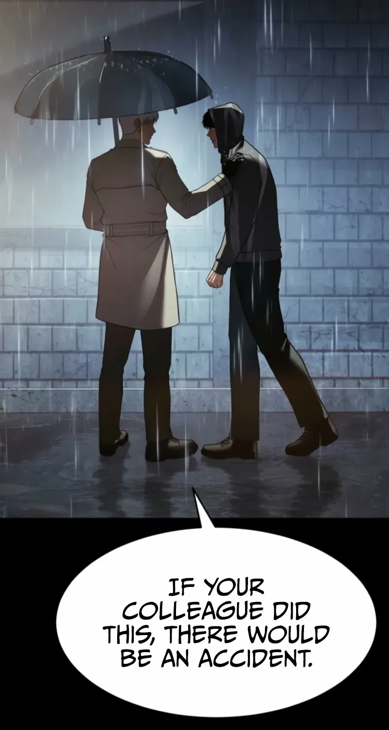 Baek XX Chapter 146 page 103 - 