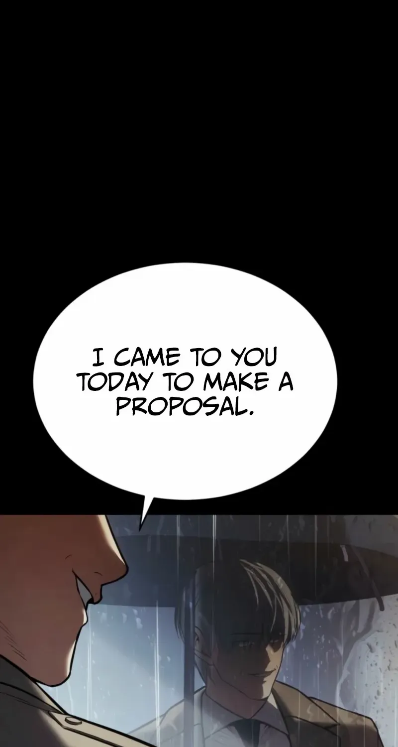 Baek XX Chapter 146 page 104 - 