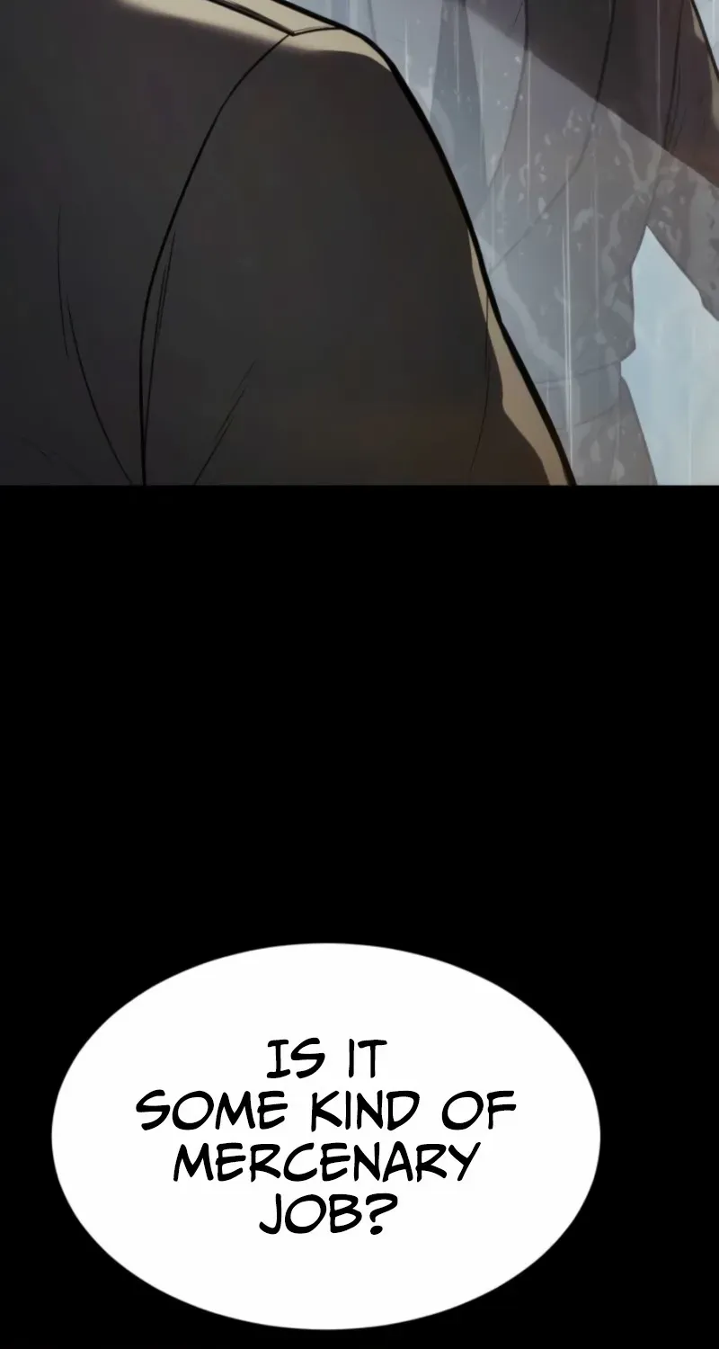 Baek XX Chapter 146 page 105 - 