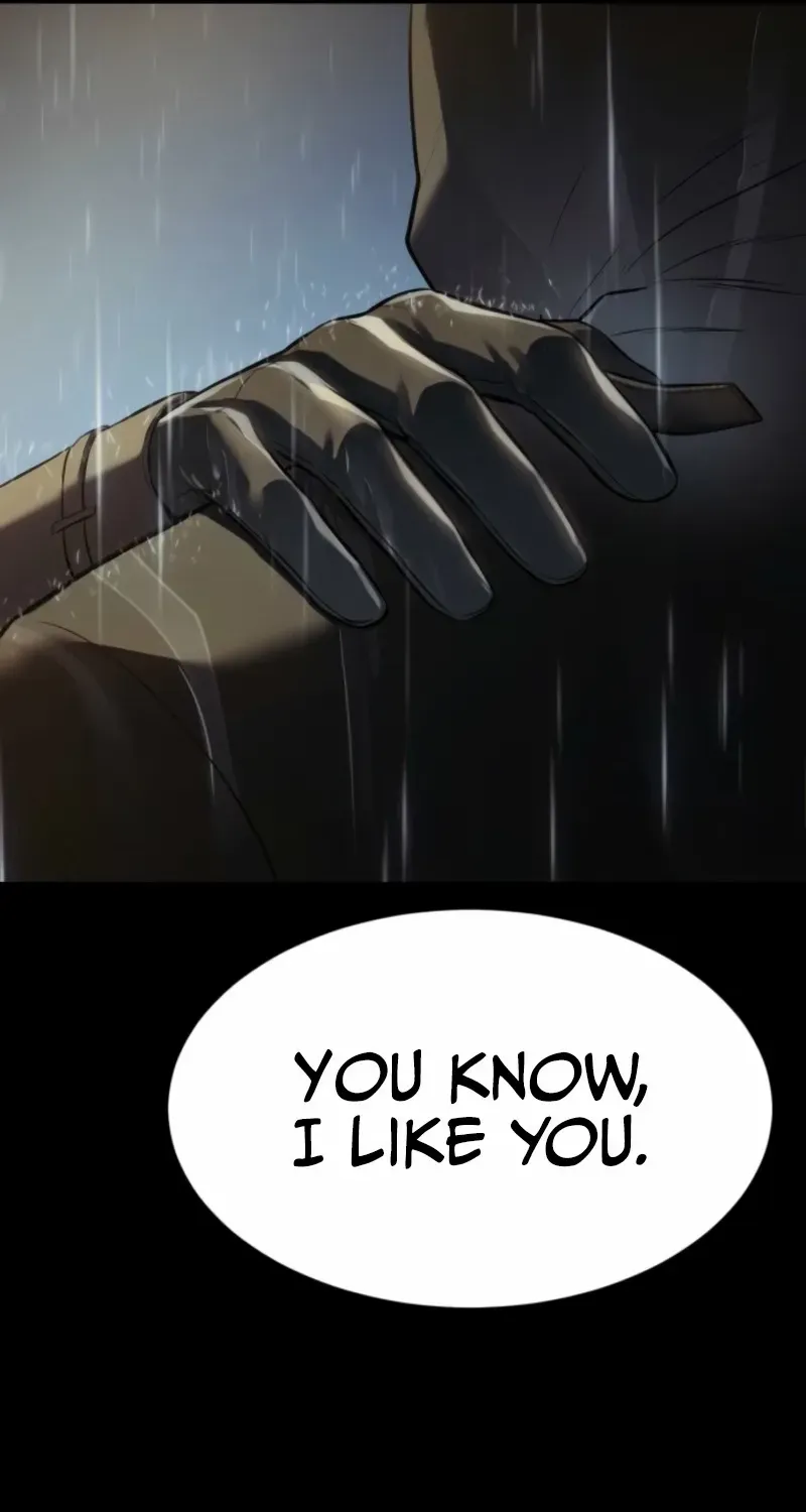 Baek XX Chapter 146 page 106 - 