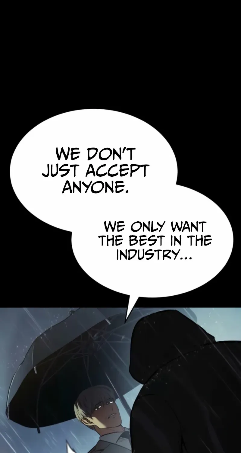 Baek XX Chapter 146 page 107 - 