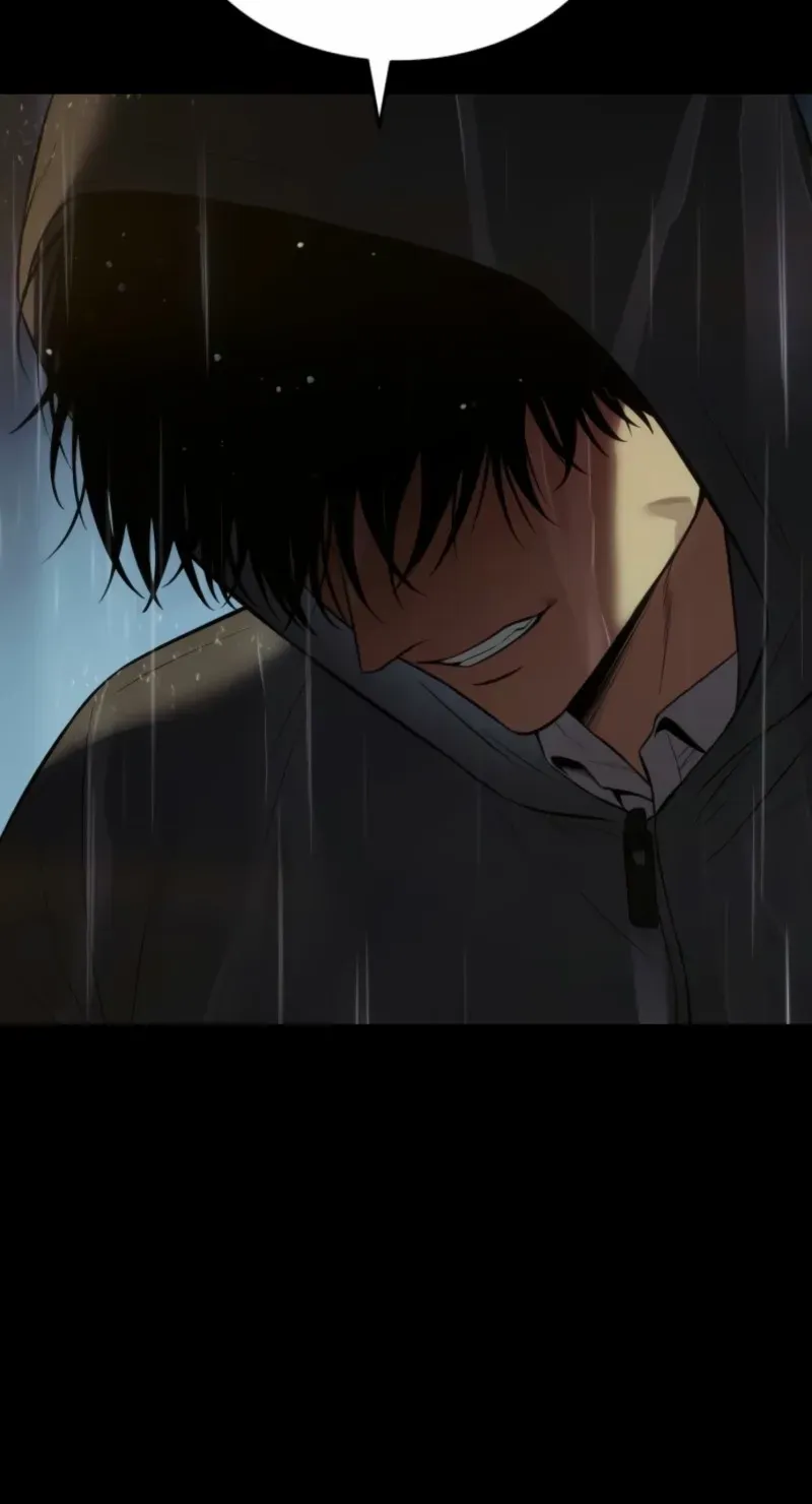 Baek XX Chapter 146 page 109 - 