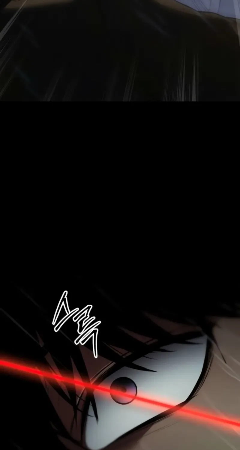 Baek XX Chapter 146 page 111 - 
