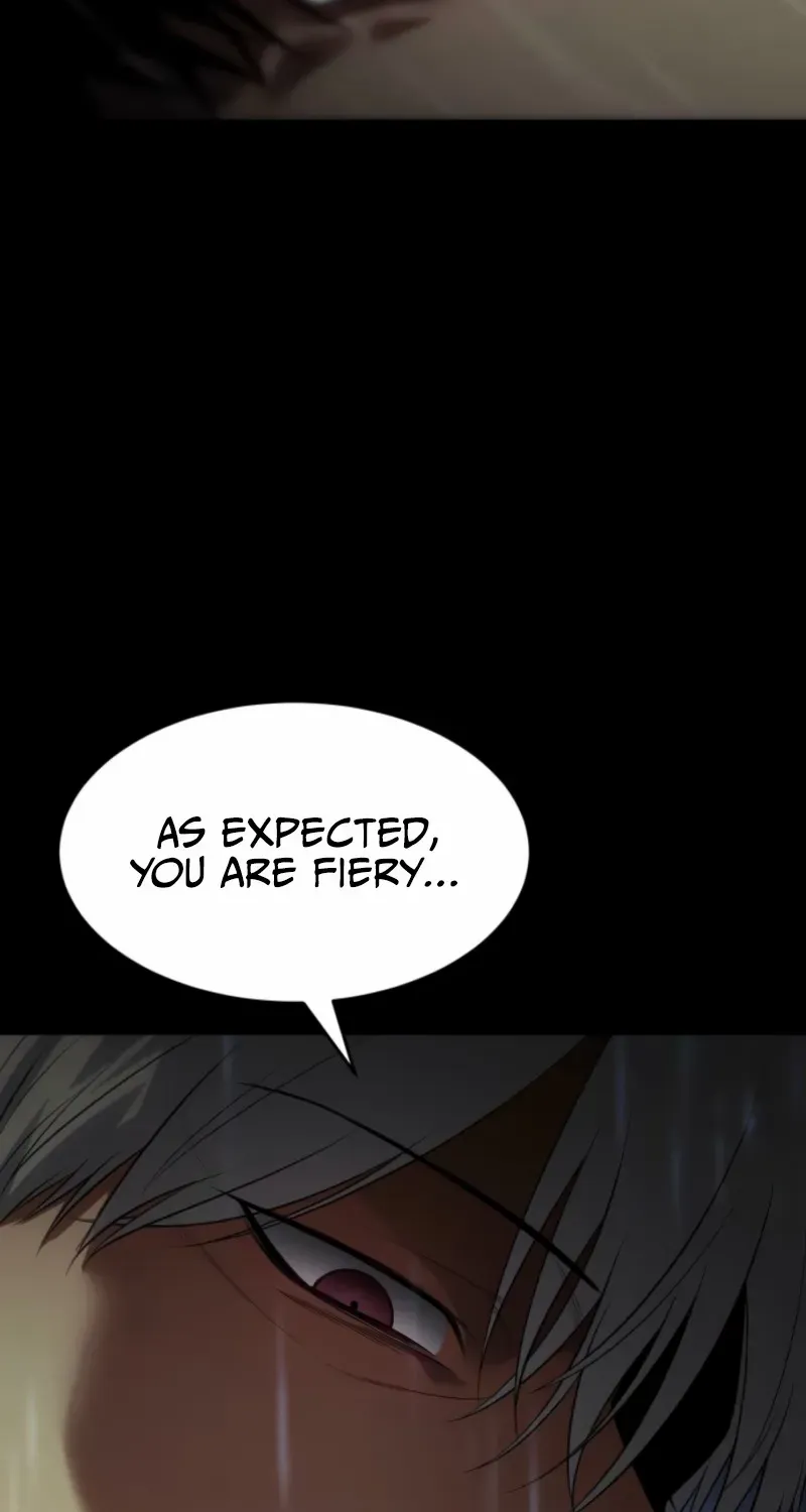 Baek XX Chapter 146 page 112 - 
