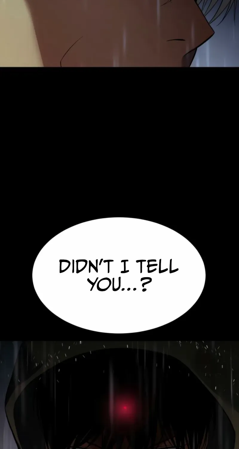 Baek XX Chapter 146 page 113 - 