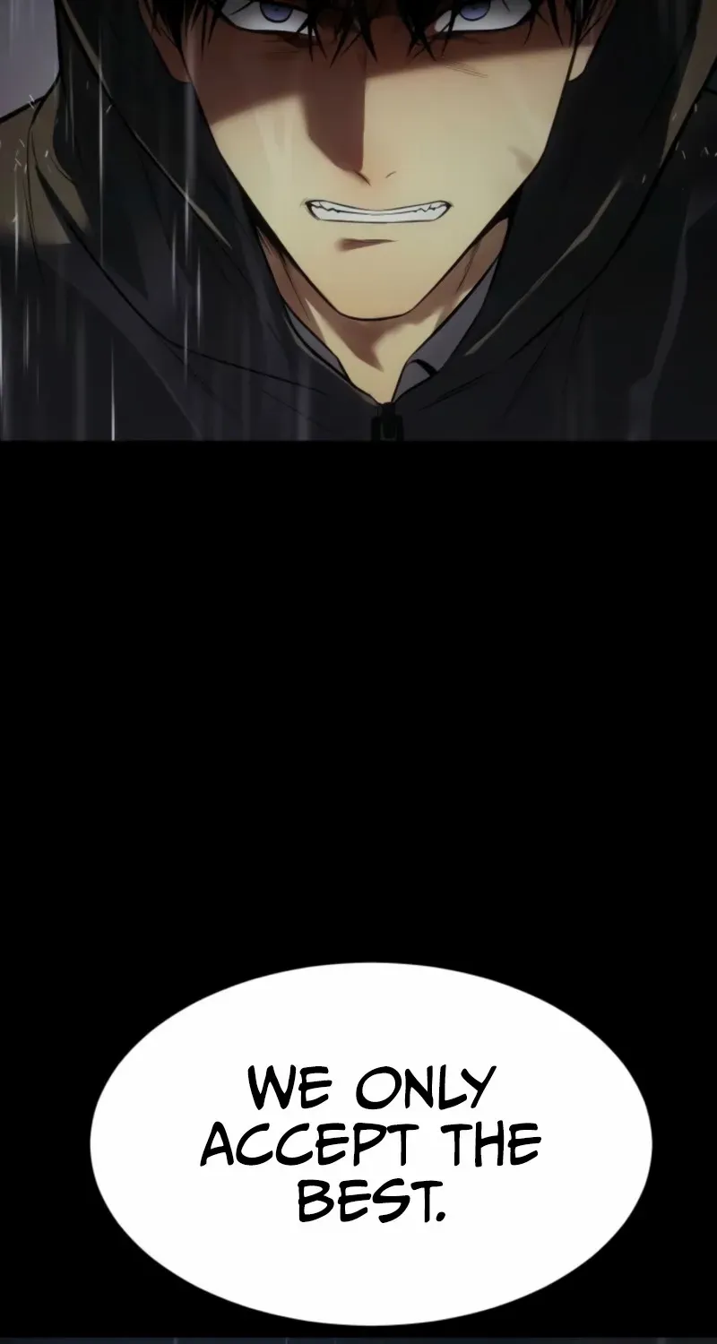 Baek XX Chapter 146 page 114 - 