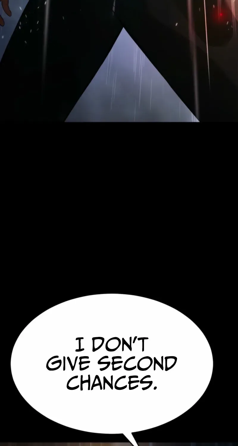 Baek XX Chapter 146 page 116 - 