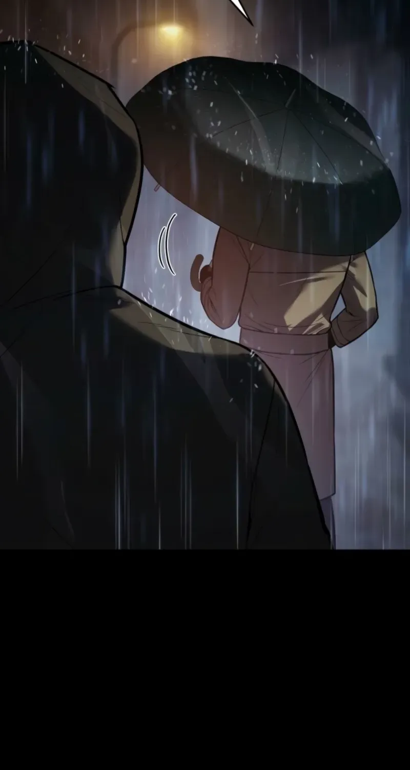 Baek XX Chapter 146 page 117 - 