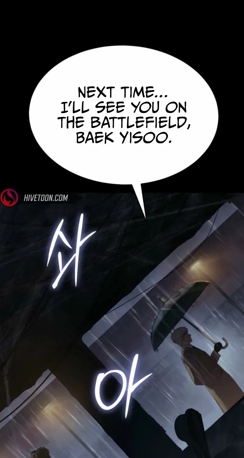 Baek XX Chapter 146 page 118 - 