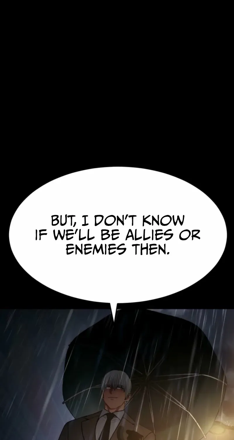Baek XX Chapter 146 page 120 - 