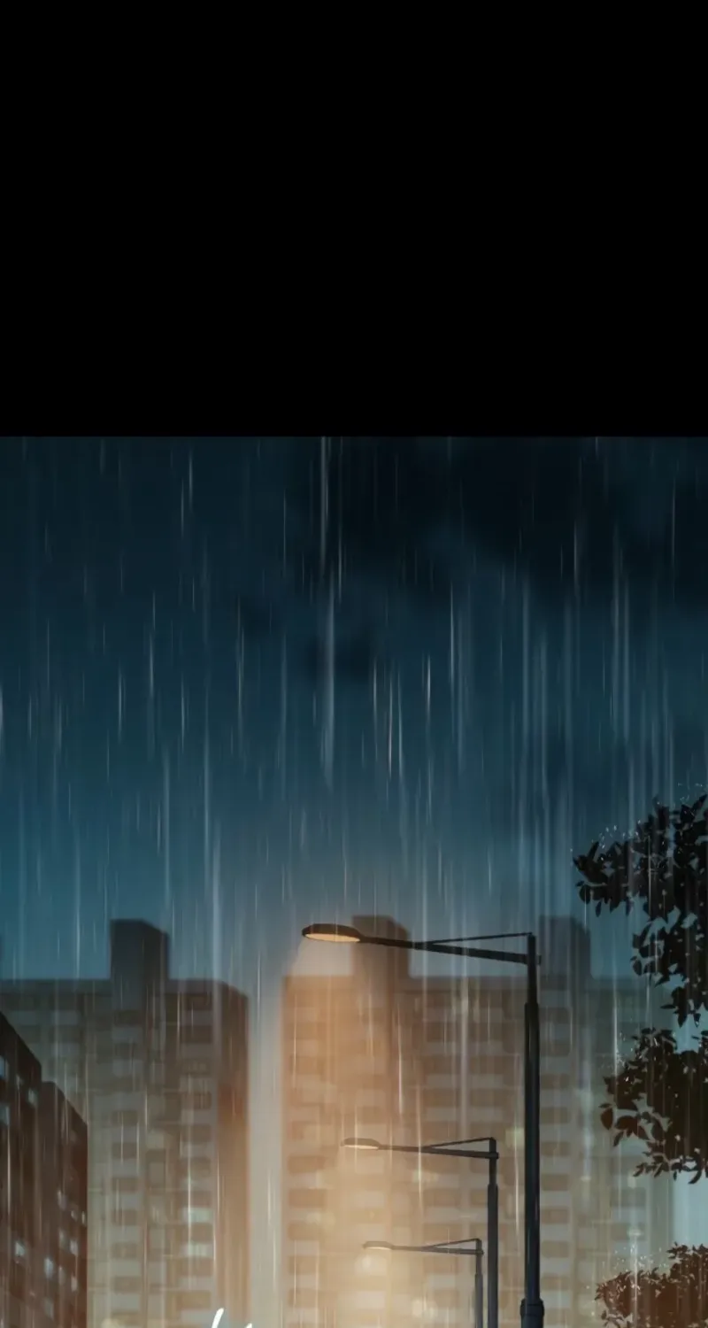 Baek XX Chapter 146 page 123 - 