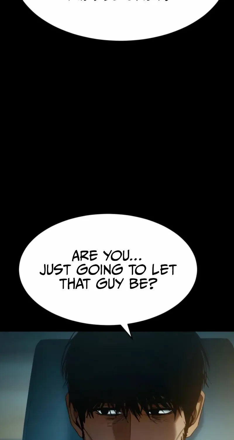Baek XX Chapter 146 page 126 - 