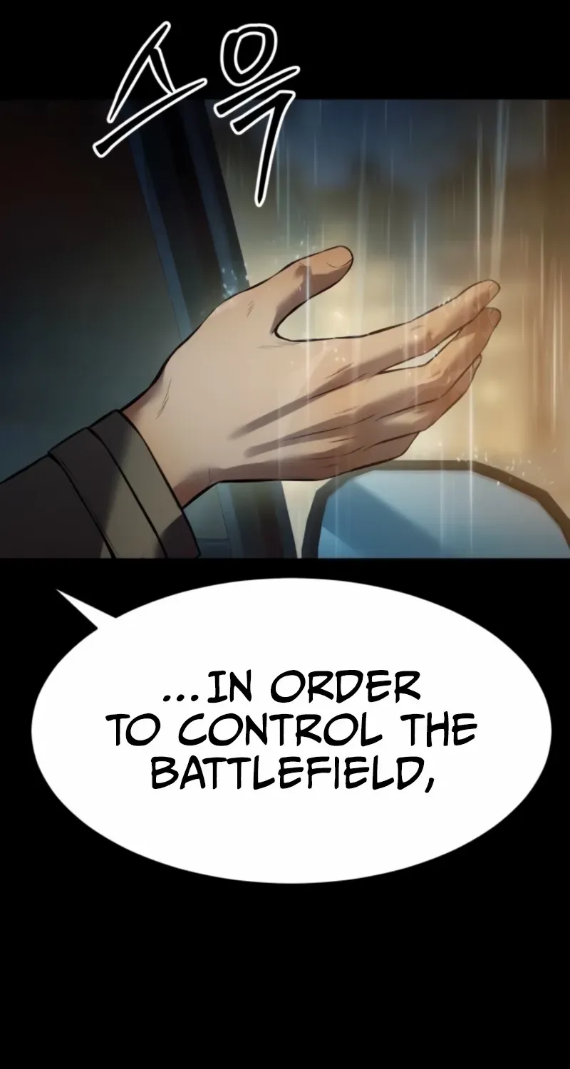 Baek XX Chapter 146 page 128 - 