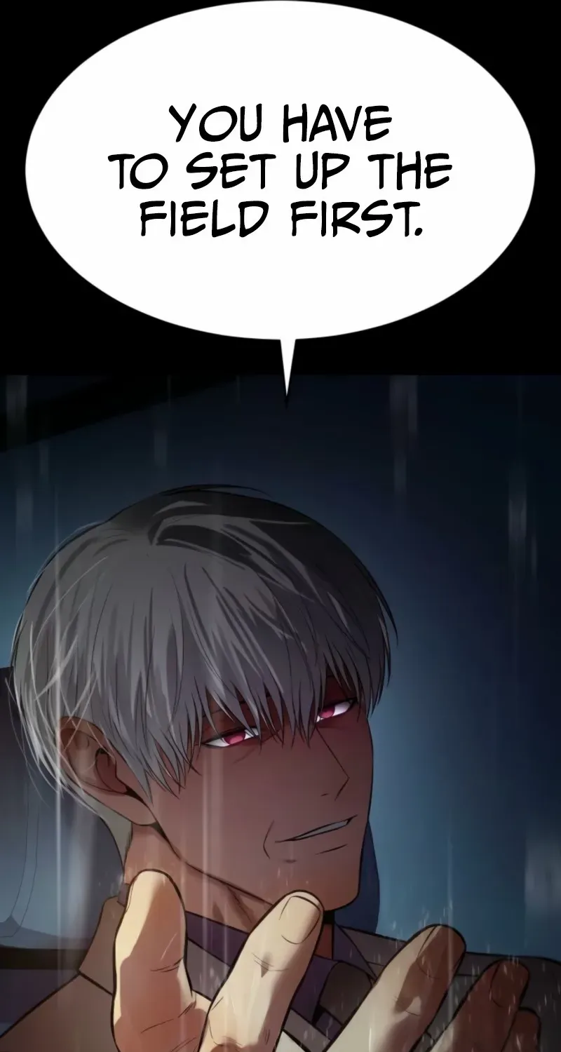 Baek XX Chapter 146 page 130 - 