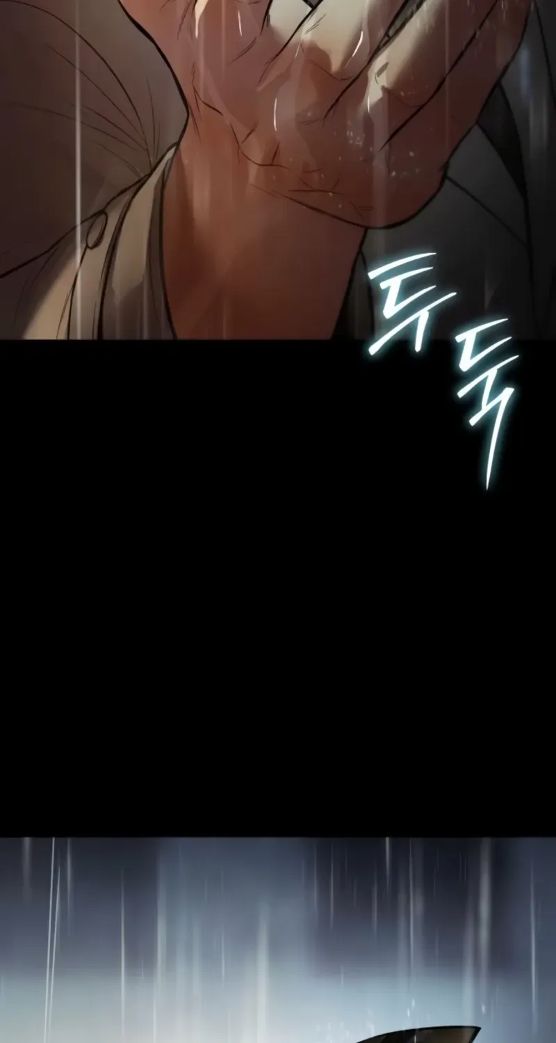 Baek XX Chapter 146 page 131 - 