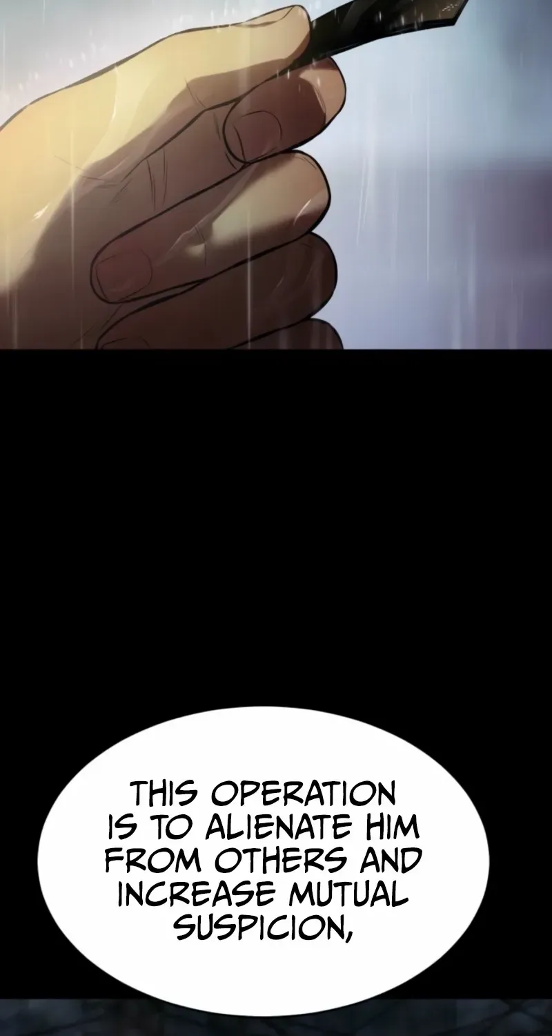 Baek XX Chapter 146 page 132 - 