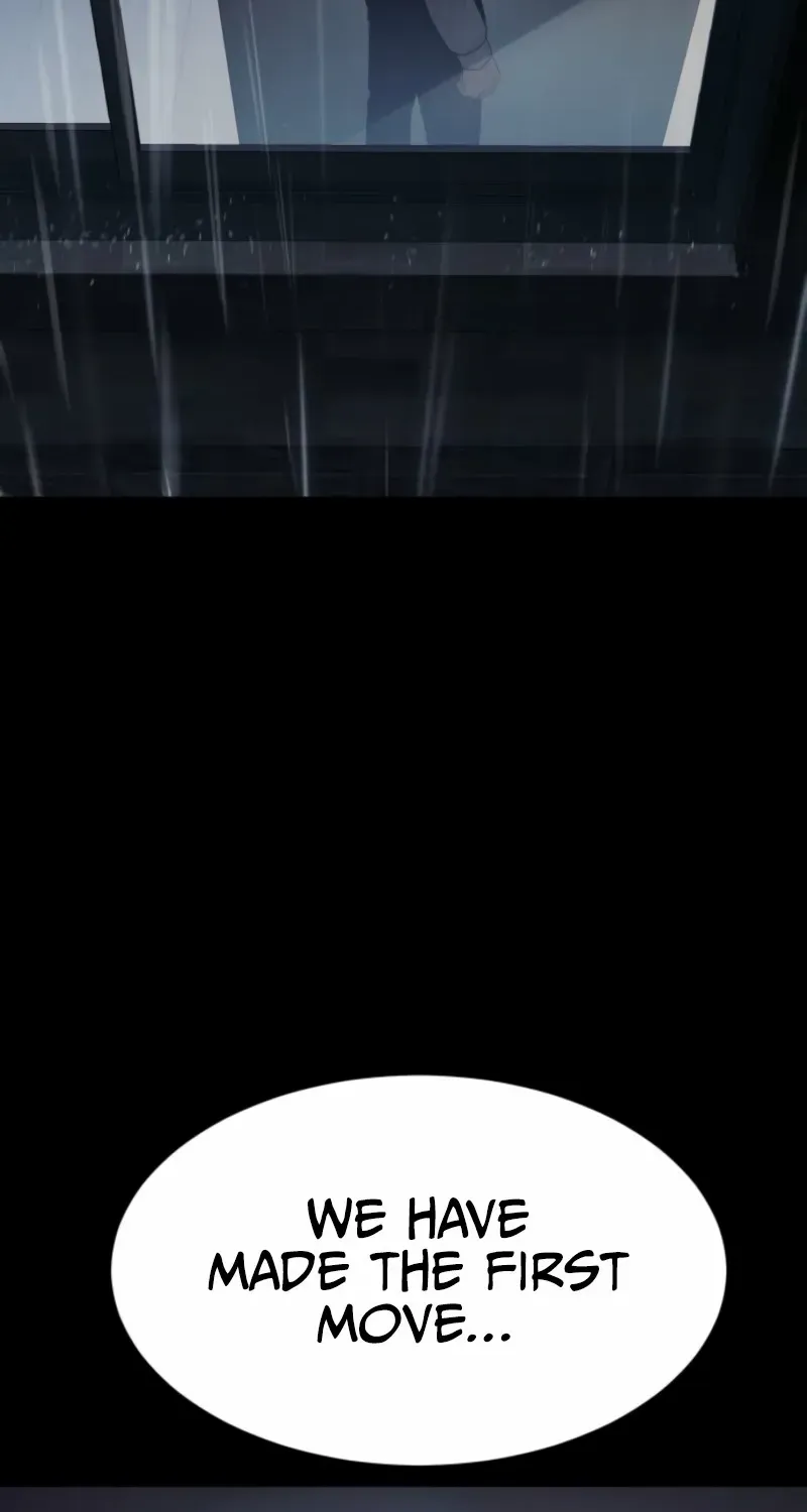Baek XX Chapter 146 page 135 - 