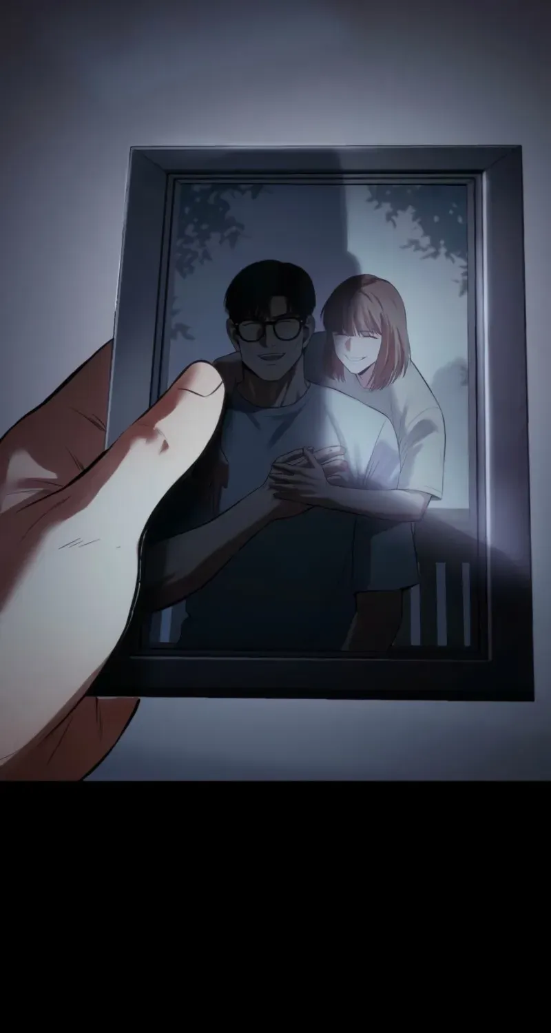 Baek XX Chapter 146 page 136 - 