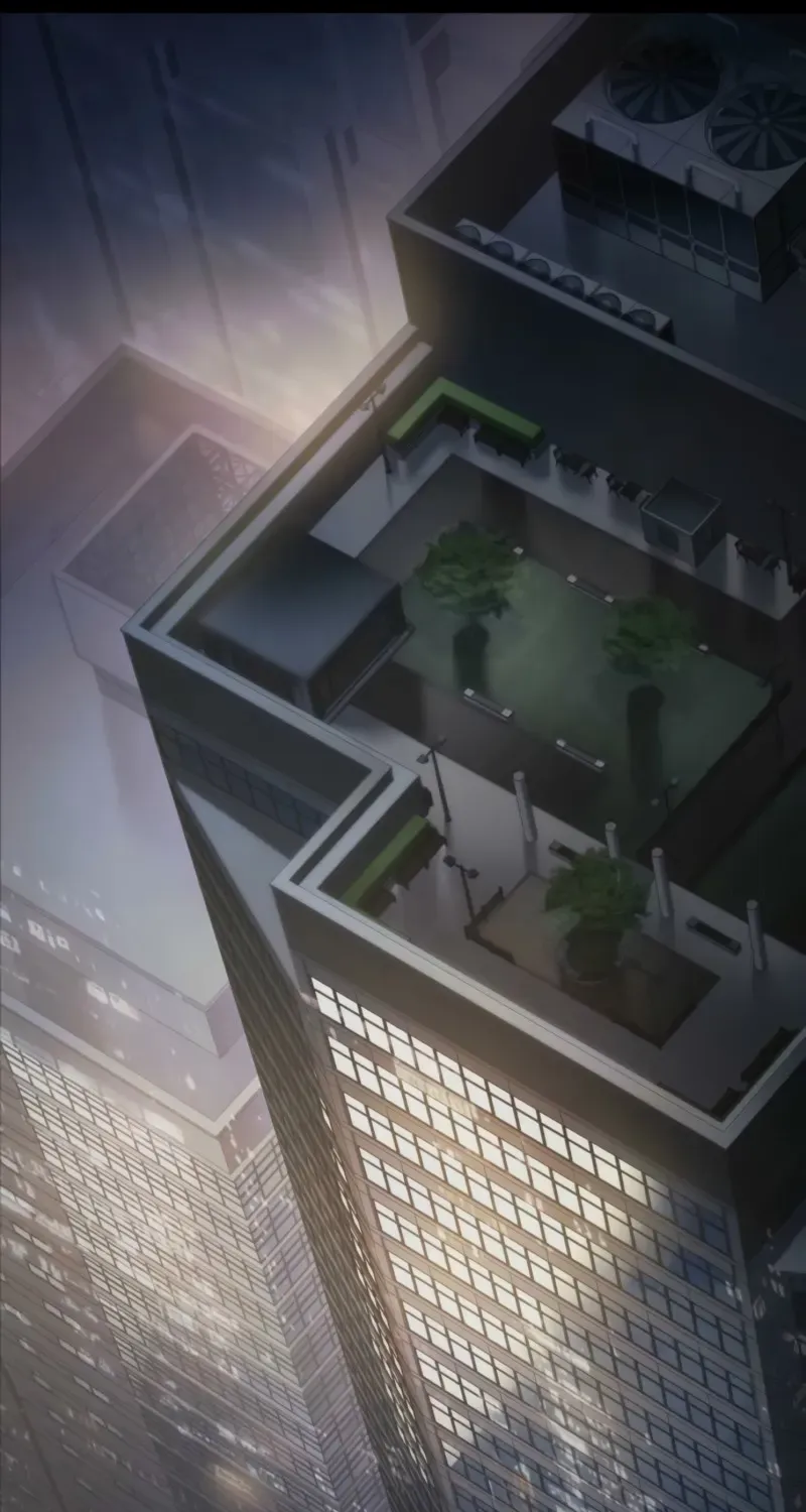 Baek XX Chapter 146 page 140 - 