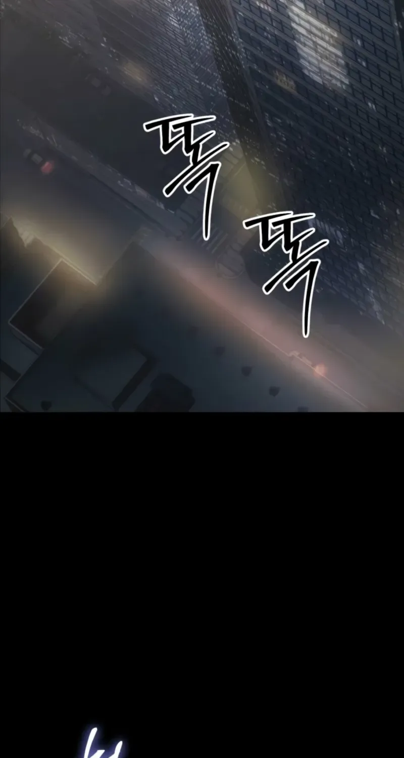 Baek XX Chapter 146 page 141 - 