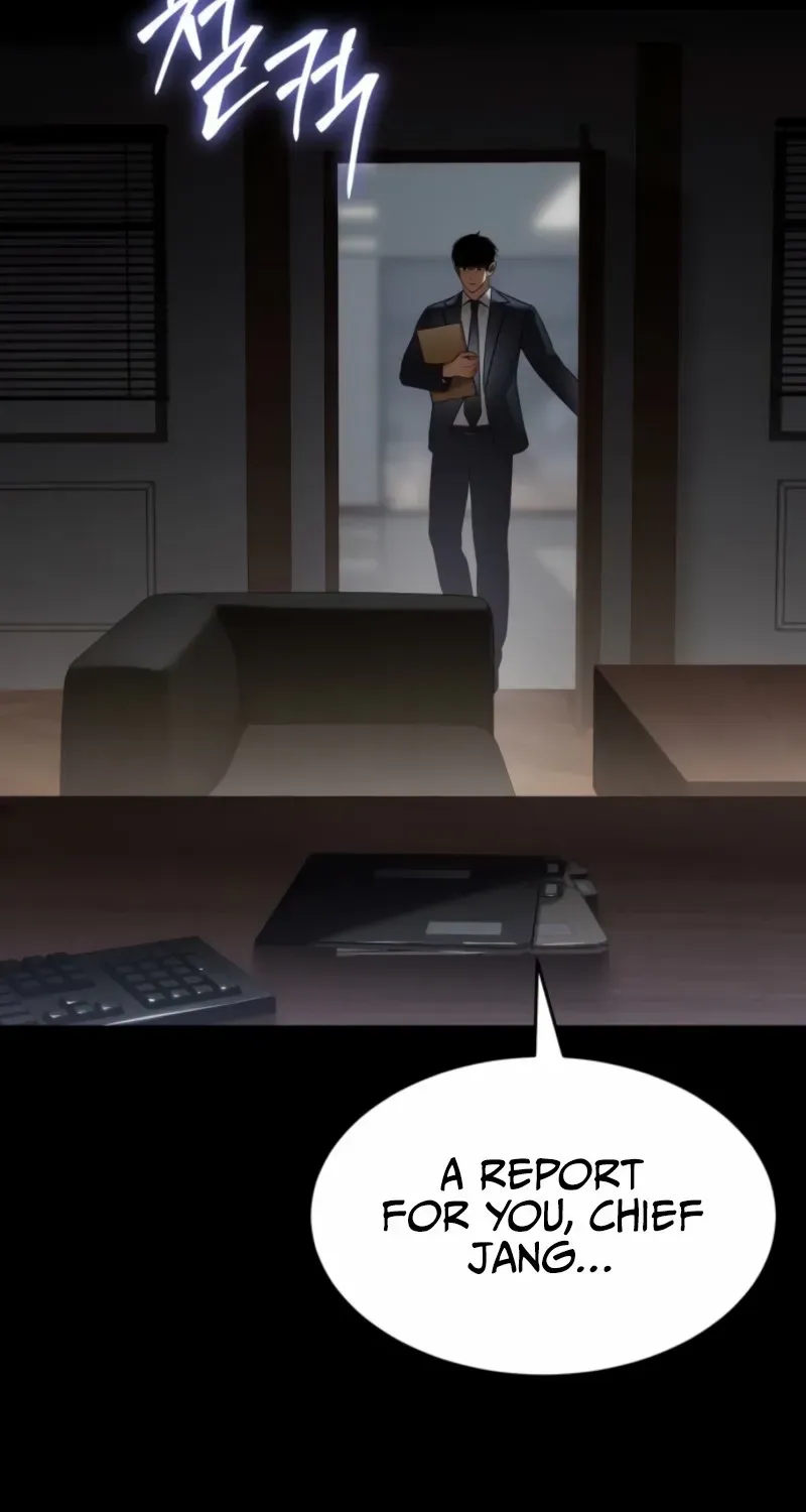 Baek XX Chapter 146 page 142 - 