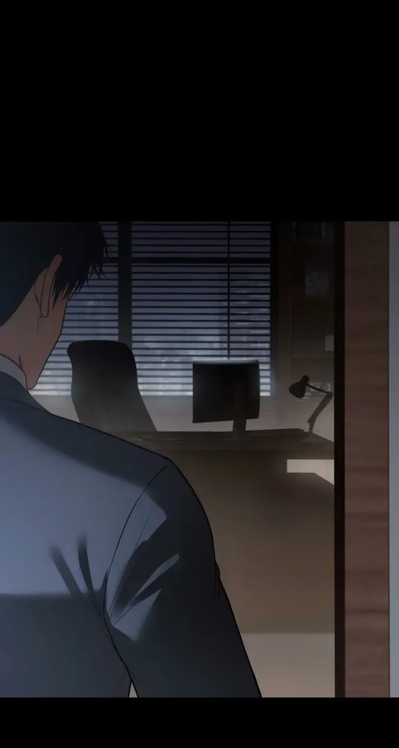 Baek XX Chapter 146 page 143 - 
