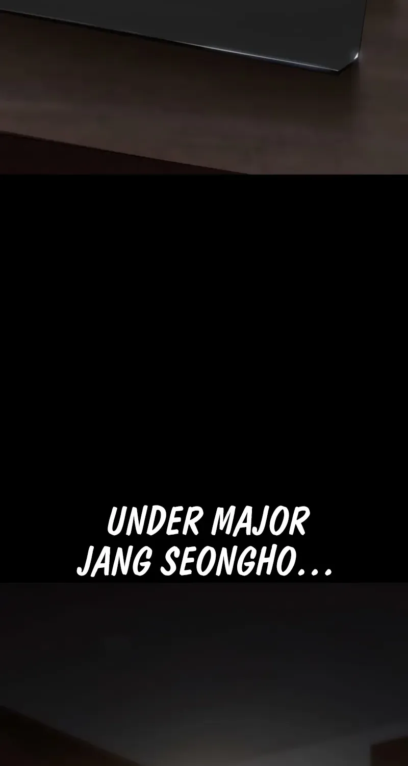 Baek XX Chapter 146 page 146 - 