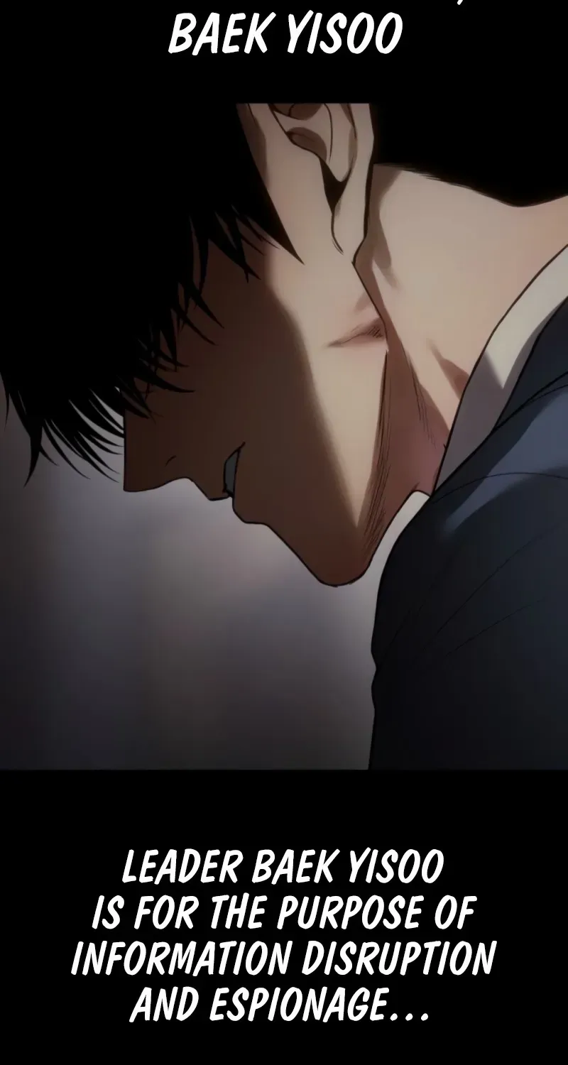 Baek XX Chapter 146 page 148 - 
