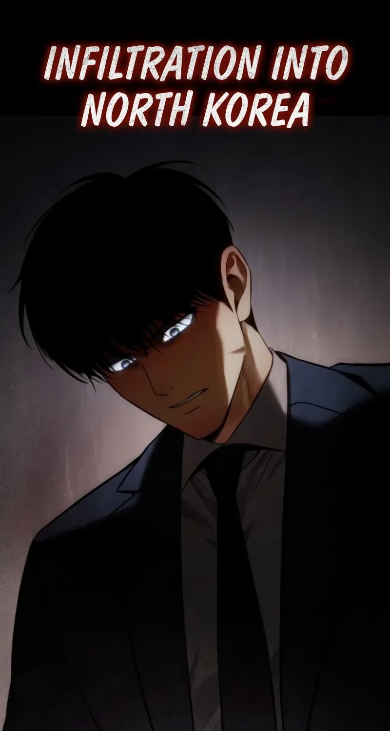 Baek XX Chapter 146 page 150 - 