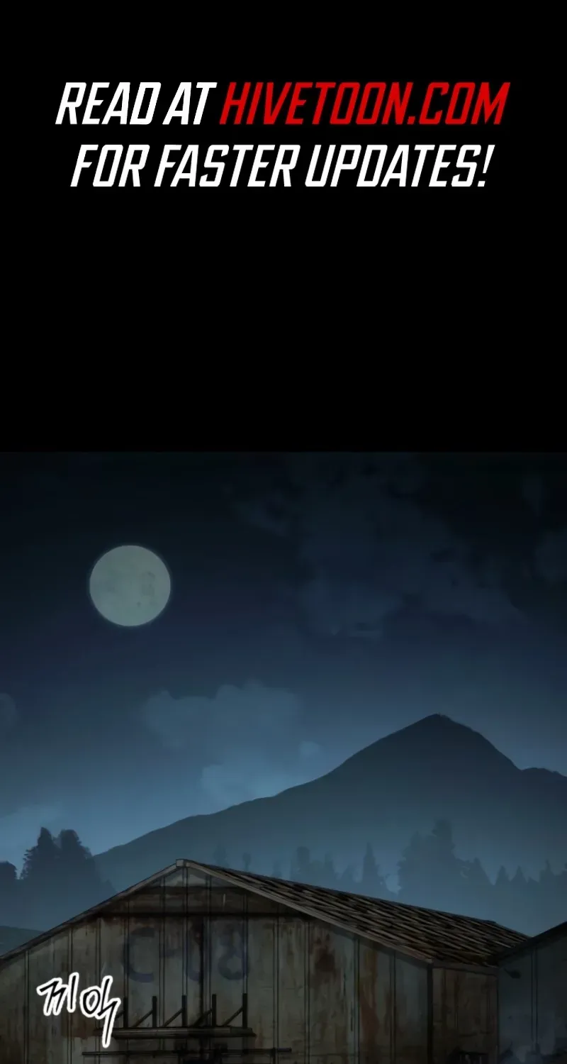 Baek XX Chapter 146 page 3 - 