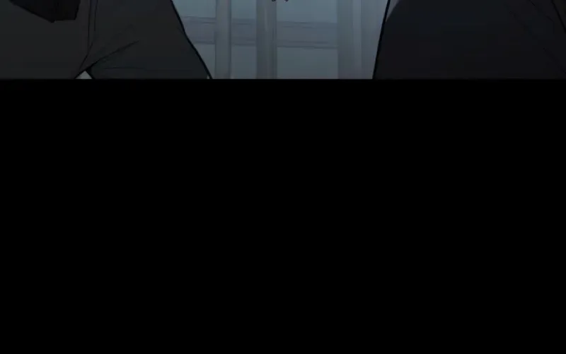 Baek XX Chapter 146 page 31 - 