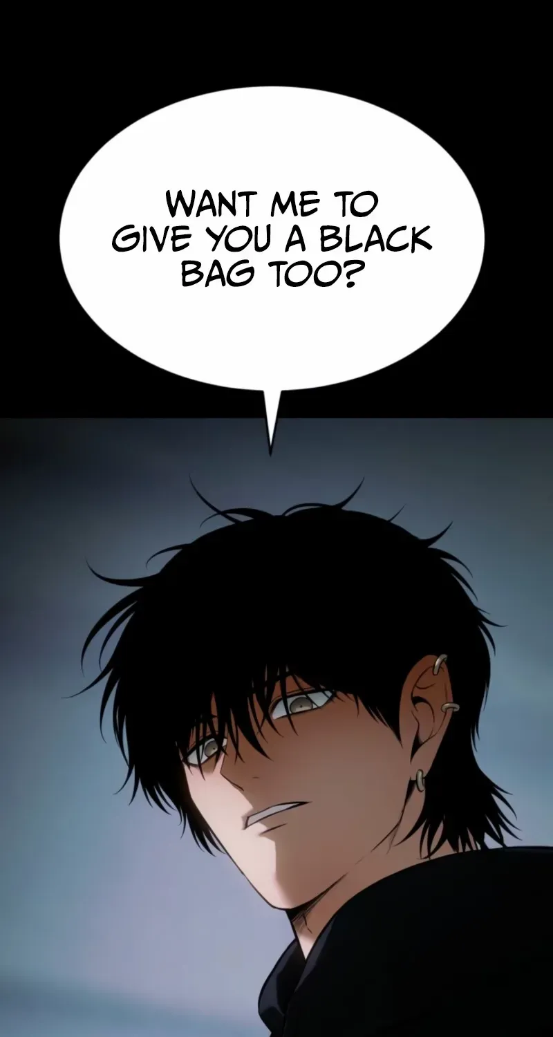 Baek XX Chapter 146 page 32 - 