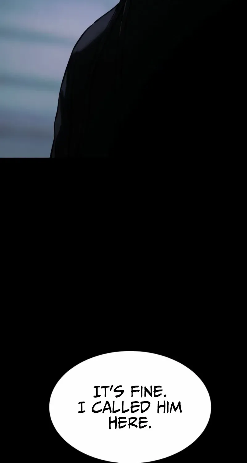 Baek XX Chapter 146 page 33 - 