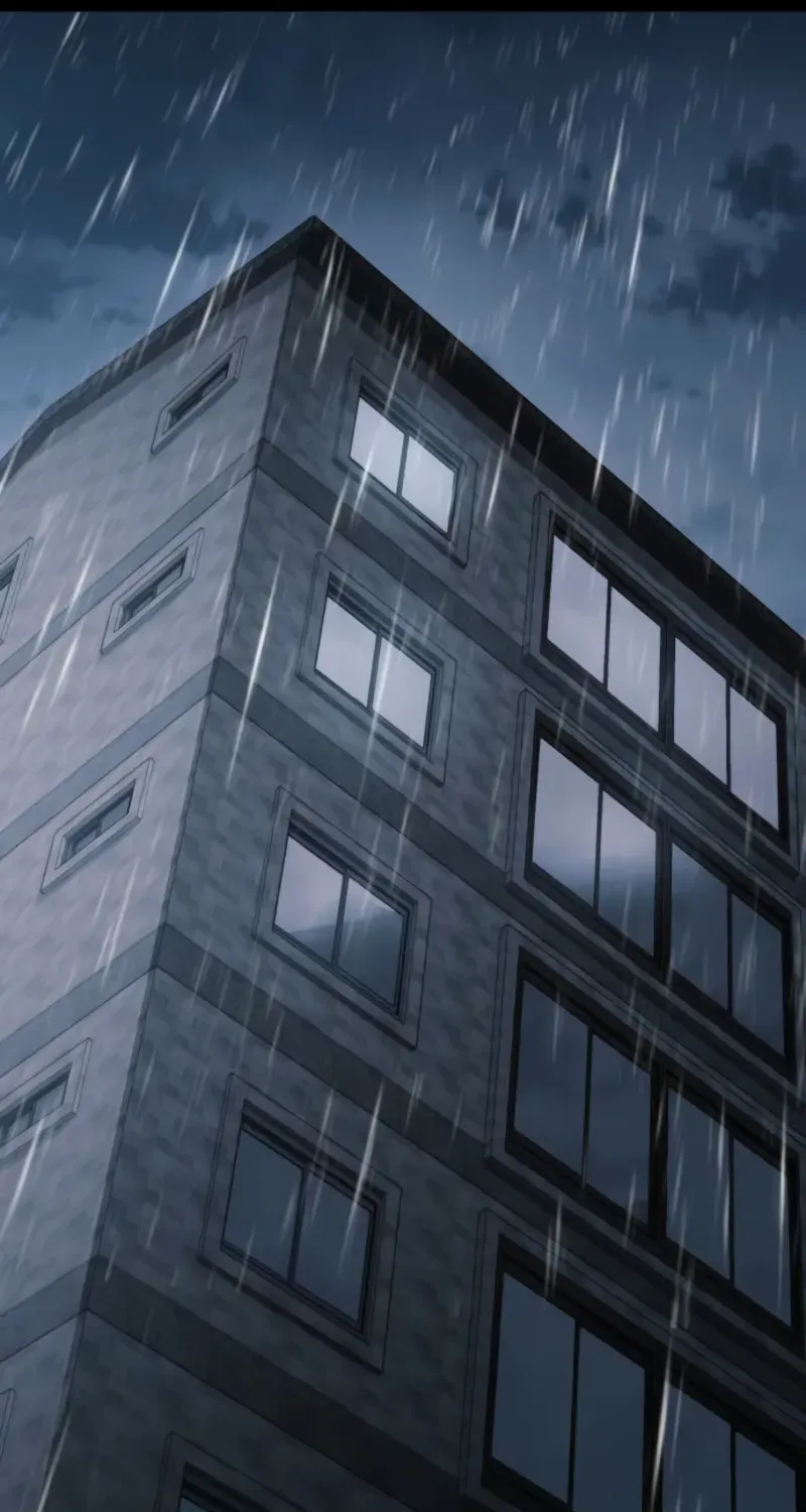 Baek XX Chapter 146 page 42 - 
