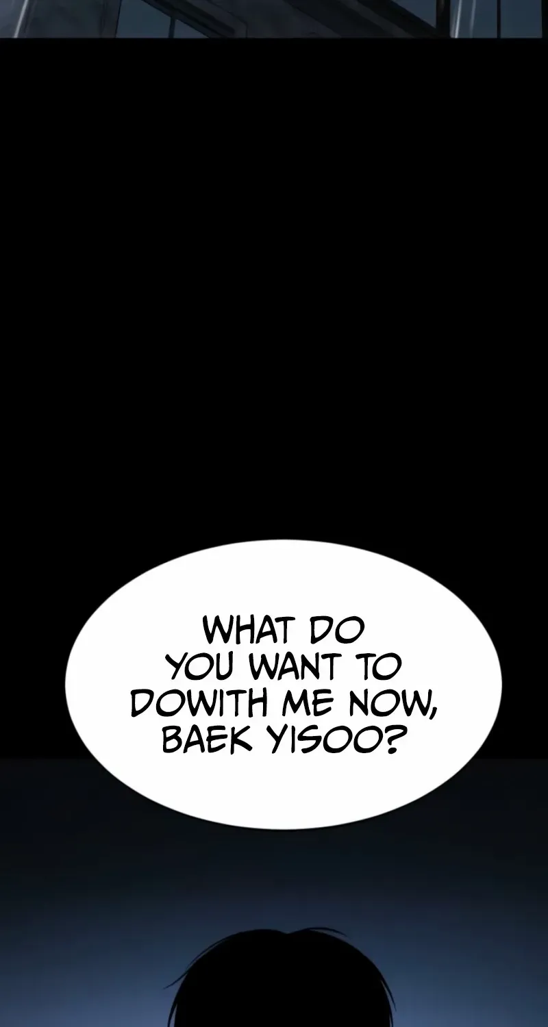 Baek XX Chapter 146 page 43 - 