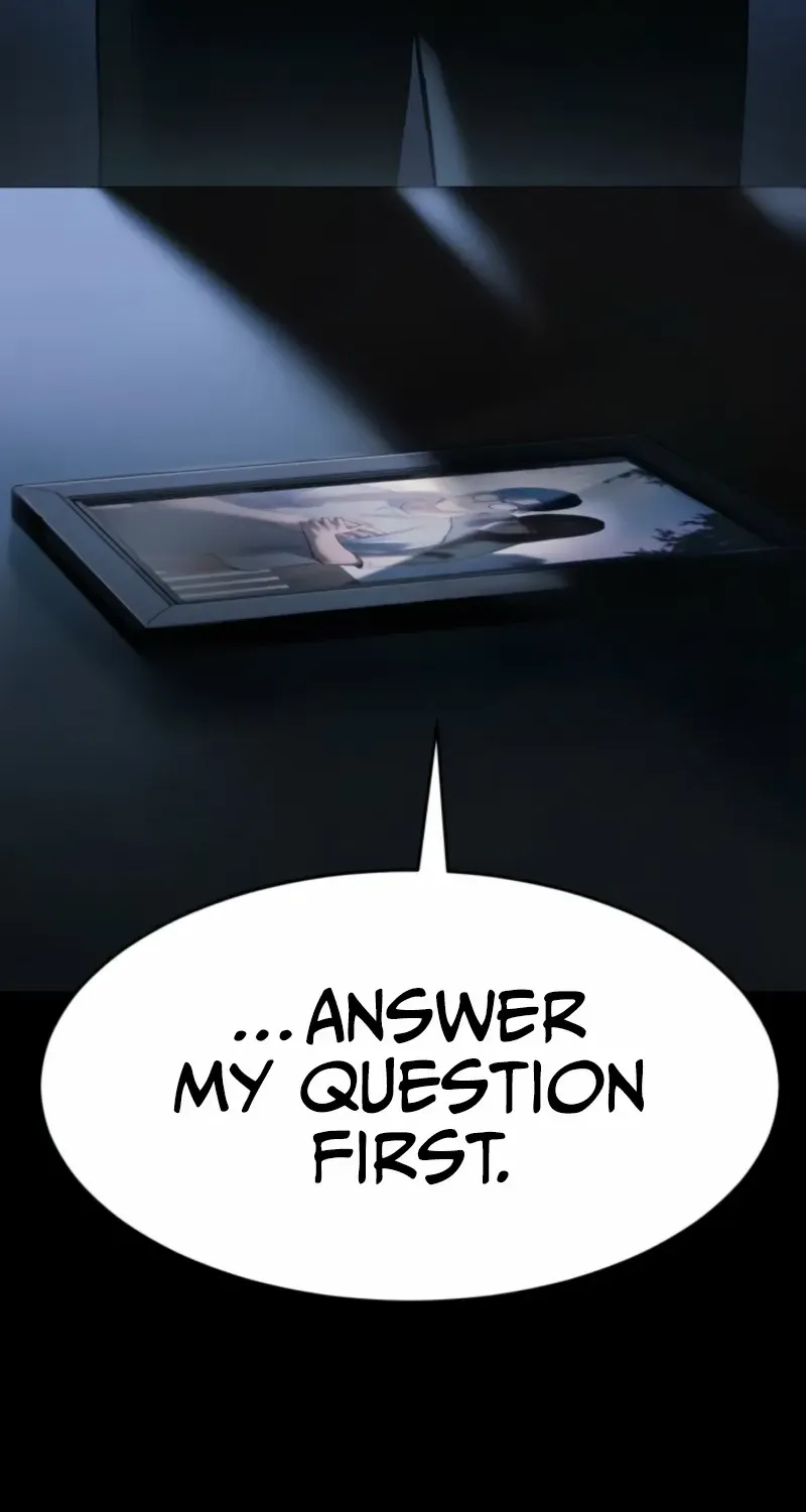 Baek XX Chapter 146 page 45 - 