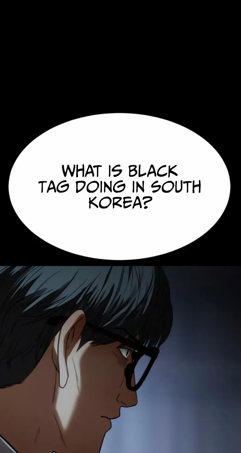 Baek XX Chapter 146 page 46 - 