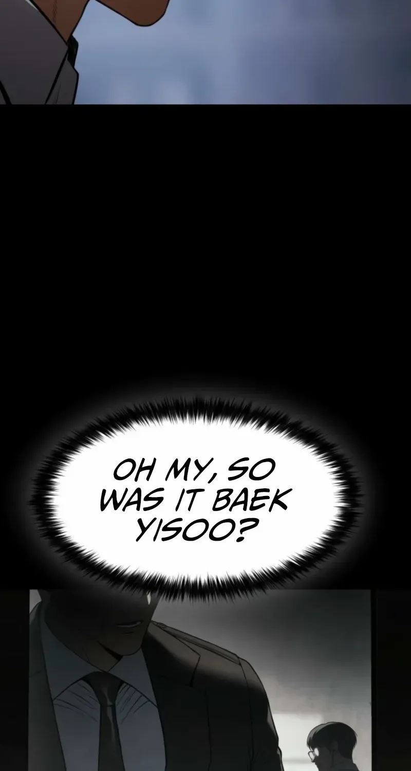 Baek XX Chapter 146 page 47 - 