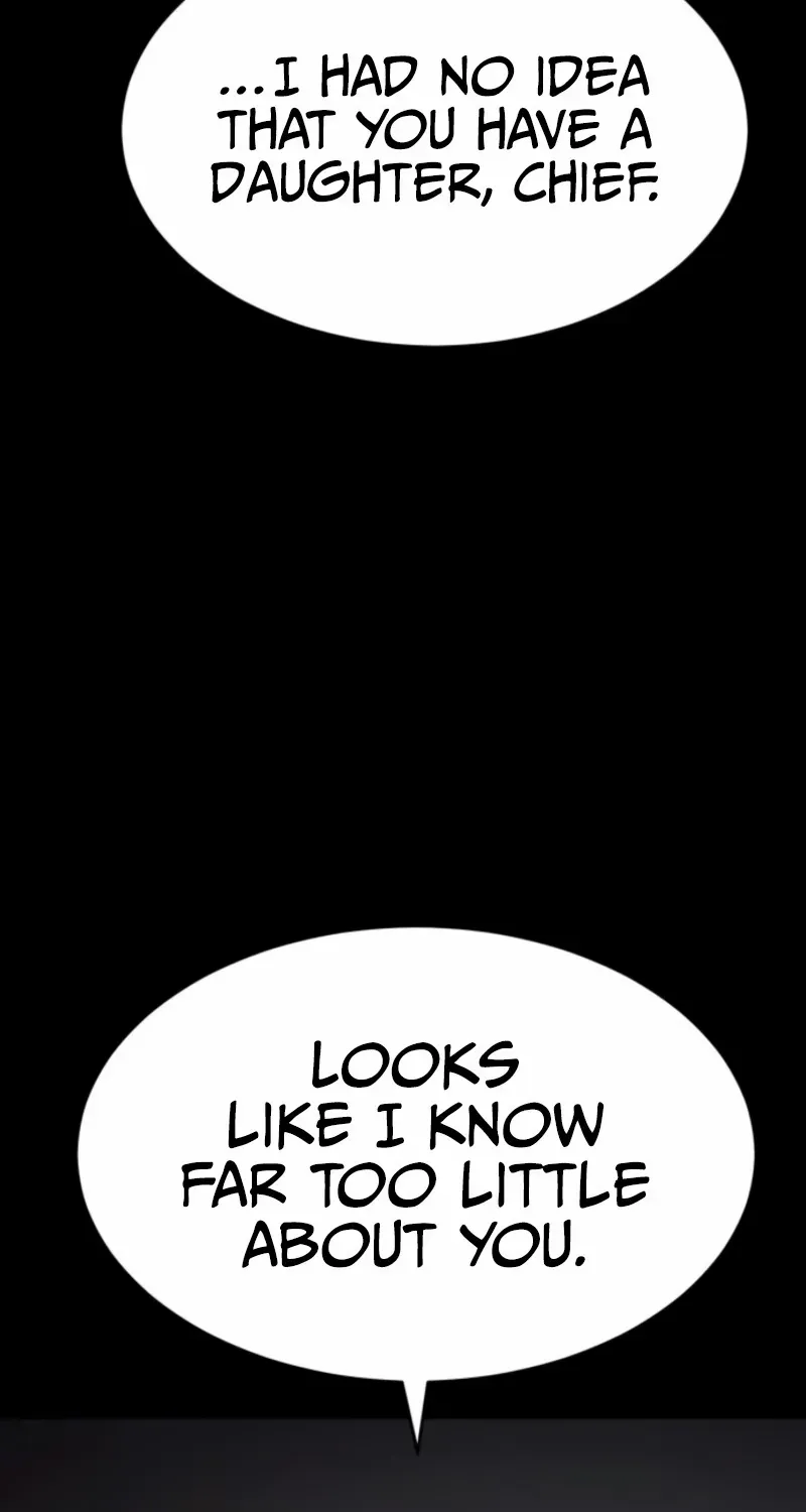 Baek XX Chapter 146 page 50 - 